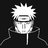 Sinh's avatar